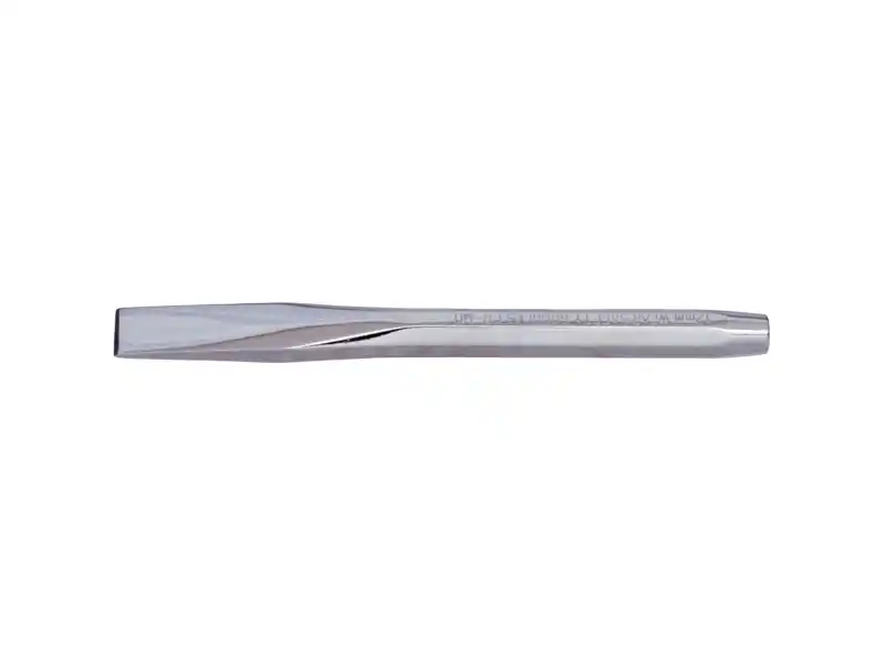 FLAT CHISEL