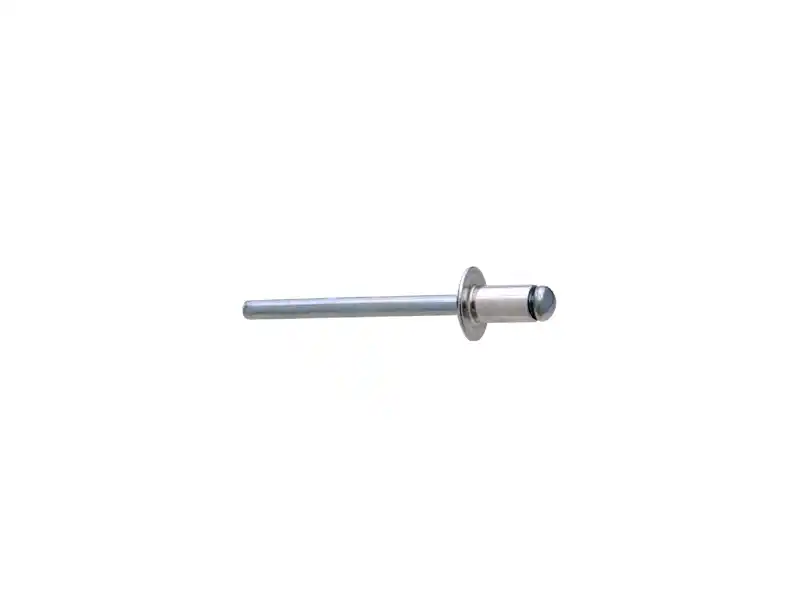 Niet_2,4 mm ~ 4,8 mm