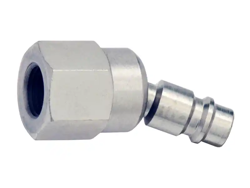 Conector giratorio tipo europeo de 1/4"_1/4" g hembra