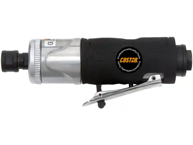 1/4" DR. AIR DIE GRINDER