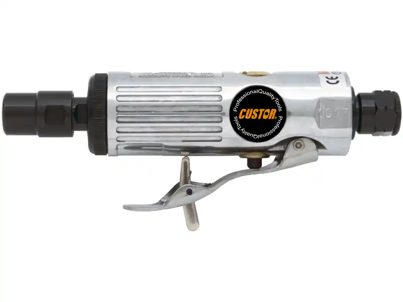 1/4" DR. AIR DIE GRINDER