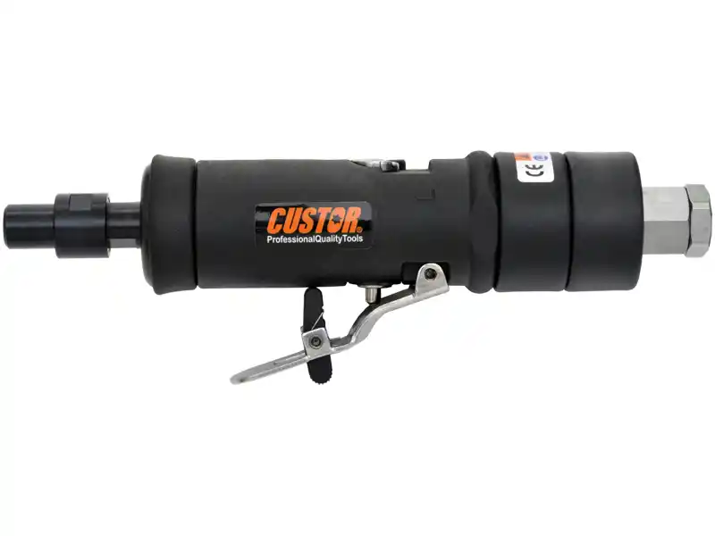 1/4" DR. AIR DIE GRINDER_0.4 hp