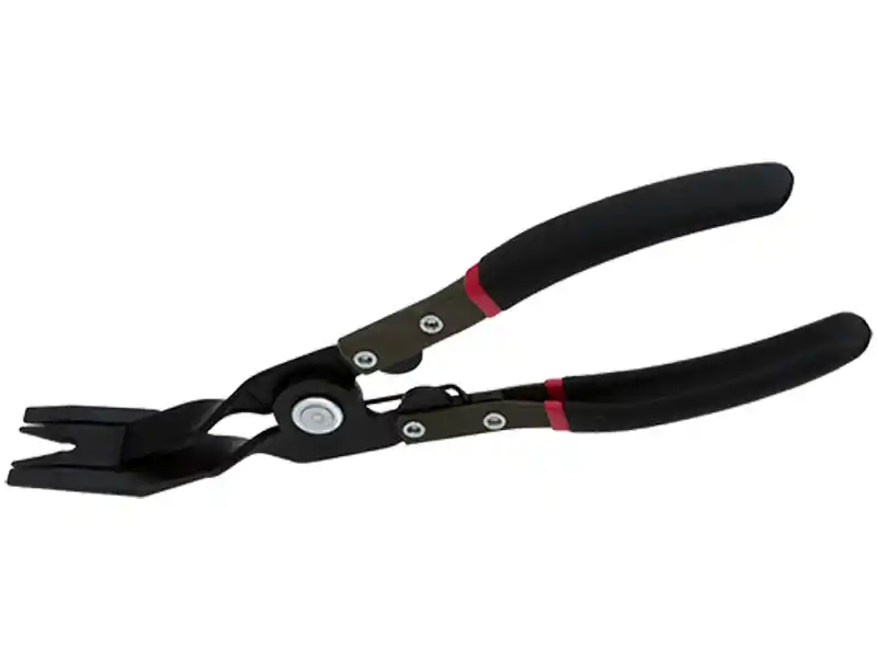 TRIM CLIP REMOVER PLIERS