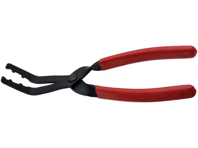 TRIM CLIP REMOVER PLIERS