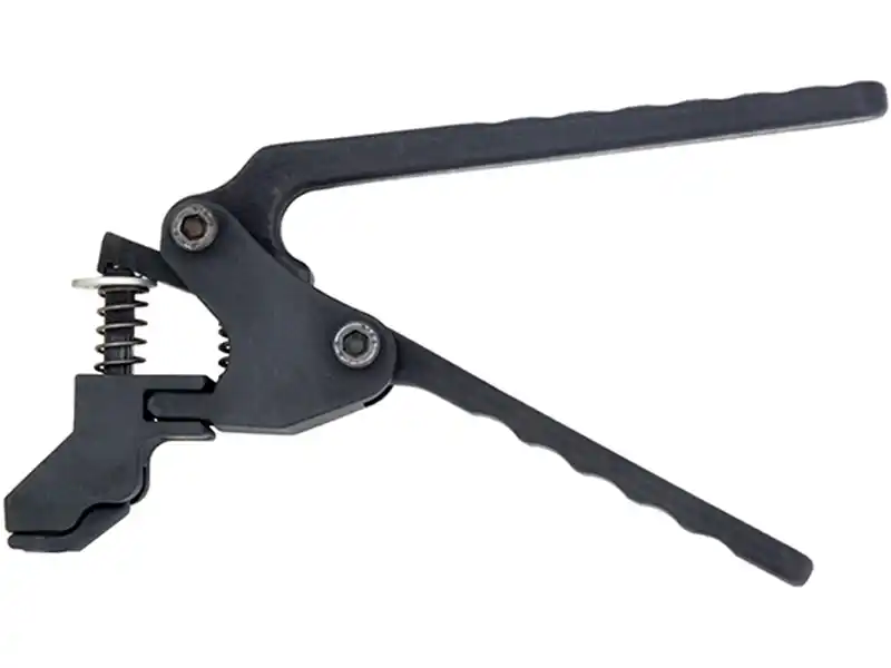 BRAKE PEDAL  UNLOCKING PLIERS- VAG