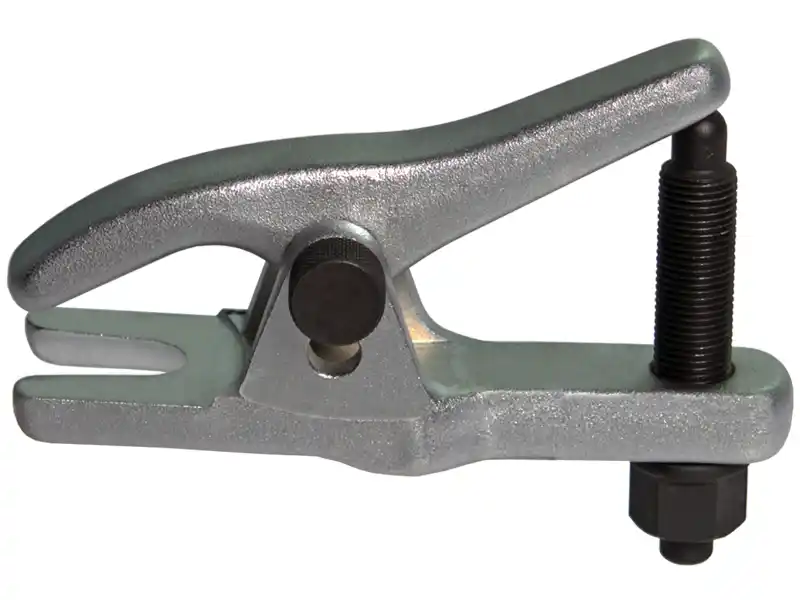 BALL JOINT SEPARATOR