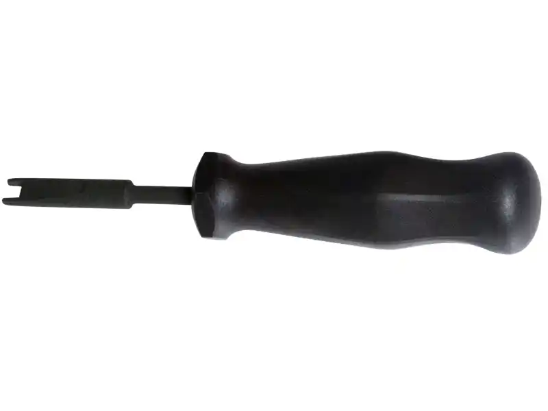 REAR PARKING BRAKE SPRING TOOL