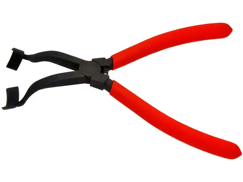 DRUM BRAKE SPRING SERVICE PLIER