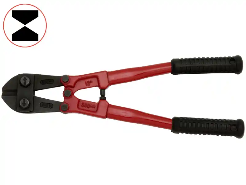 BOLT CUTTER_12"  ~ 42"